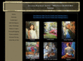 melissacrawfordart.com