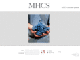 mhcs-extranet.com