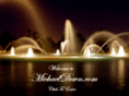 michaeldown.com
