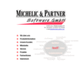 michelic-partner.com