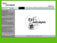 microlights.es