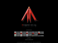mindglider.com