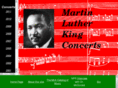 mlkconcerts.com