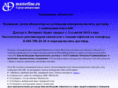 mln.ru