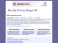 mobile-phone-shops-uk.com