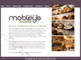 mobleysshoes.com