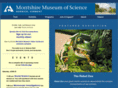 montshire.net