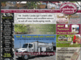 mtdcenters.com