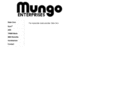 mungo.com.au