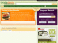 mydescuentos.com