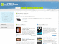 mydroidpedia.com