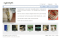 myjewelry4u.net