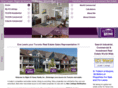 mytorontohomepage.com