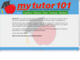 mytutor101.com
