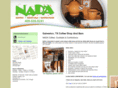 nadabar.com
