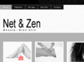 net-et-zen.com