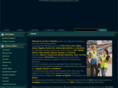 newdawnworkwear.com