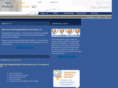 newengmed.com