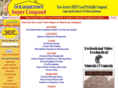 newjerseylocalcoupons.com