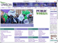 nhslothian.com