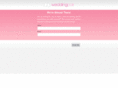 nicholasandamanda.com