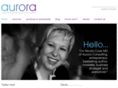 nicola-cook.com