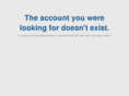 nolandsoft.com