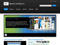 oci.net