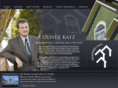 oliverkatz.com