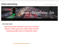 onlineadvertisingsite.com