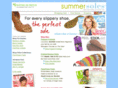 openshoeinsoles.com