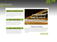 organicfarmingsolutions.com