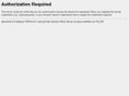 outletfile.com
