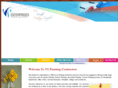 paintingcontractorsinbangalore.com