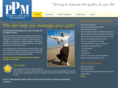 papainmgmt.net