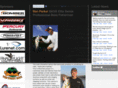 parkersoutfitting.com