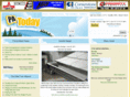 patoday.ca