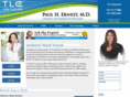 paulernestmd.com