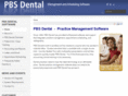 pbsdental.com