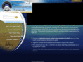 pd-network.com