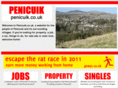 penicuik.co.uk