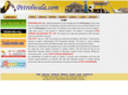 petrolwala.com