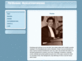 philmarquez.net