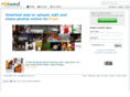 phocentral.com