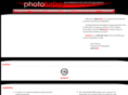 phototurbo.com