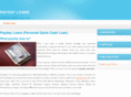 pianosf.com
