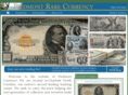 piedmontcurrency.com