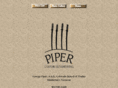 pipercustom.com