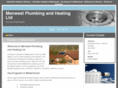 plumbermaidenhead.com