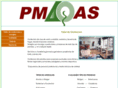 pm40as.org